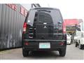 2011 Mitsubishi Toppo