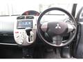2011 Mitsubishi Toppo