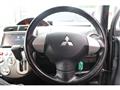 2011 Mitsubishi Toppo