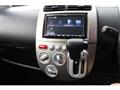 2011 Mitsubishi Toppo