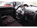 2011 Mitsubishi Toppo