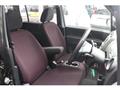 2011 Mitsubishi Toppo
