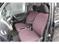 2011 Mitsubishi Toppo