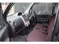 2011 Mitsubishi Toppo
