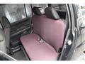 2011 Mitsubishi Toppo