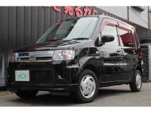 2011 Mitsubishi Toppo