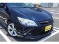 2012 Subaru Exiga