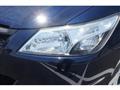 2012 Subaru Exiga