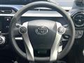 2017 Toyota AQUA