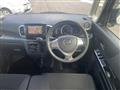 2013 Mazda Mazda Others