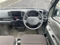 2025 Nissan Clipper Van