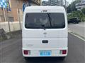 2025 Nissan Clipper Van