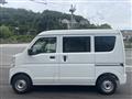 2025 Nissan Clipper Van