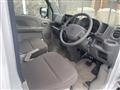 2025 Nissan Clipper Van