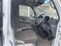 2025 Nissan Clipper Van