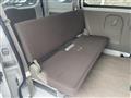 2025 Nissan Clipper Van