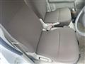 2025 Nissan Clipper Van