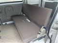 2025 Nissan Clipper Van