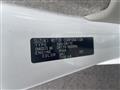 2025 Nissan Clipper Van