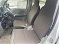 2025 Nissan Clipper Van