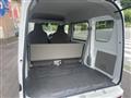 2025 Nissan Clipper Van