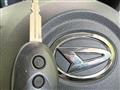 2014 Daihatsu Move