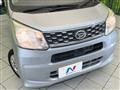 2014 Daihatsu Move