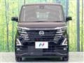 2023 Nissan ROOX