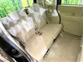 2012 Honda N BOX