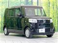 2012 Honda N BOX