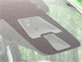 2017 Nissan Nissan Others