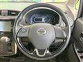 2017 Nissan Nissan Others