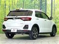 2023 Daihatsu Rocky