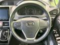2021 Toyota Voxy