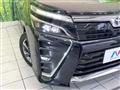 2021 Toyota Voxy