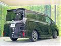 2021 Toyota Voxy