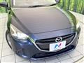 2016 Mazda Demio