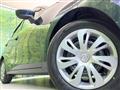 2016 Mazda Demio