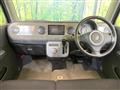 2012 Suzuki Lapin