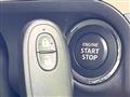 2012 Suzuki Lapin