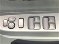 2012 Suzuki Lapin