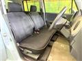 2012 Suzuki Lapin