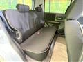 2012 Suzuki Lapin