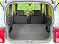2012 Suzuki Lapin