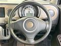 2012 Suzuki Lapin