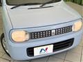 2012 Suzuki Lapin