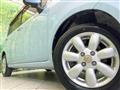 2012 Suzuki Lapin