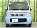 2012 Suzuki Lapin