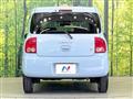 2012 Suzuki Lapin