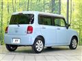 2012 Suzuki Lapin